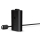 MICROSOFT Xbox Series Play and Charge - 593495 - zdjęcie 2